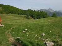2025-06-14 Cime de L'Agnelliere 069